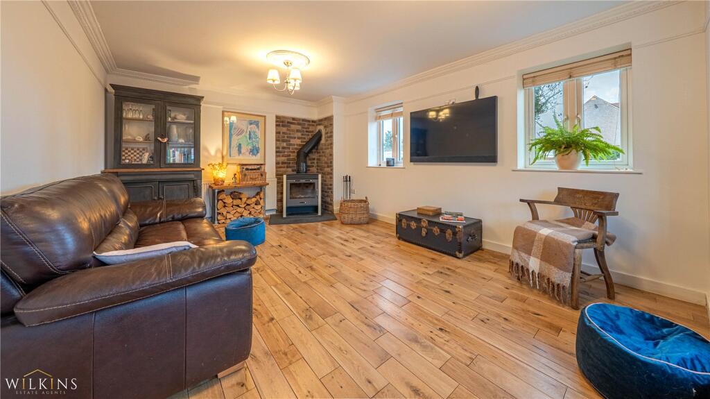 Additional image 2 of Coventry Road, Kingsbury, Tamworth, Warwickshire, B78