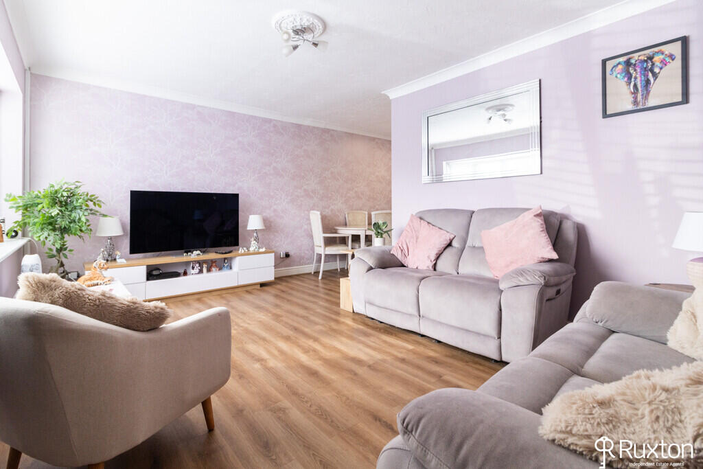 Wharton Avenue, Solihull photo 2