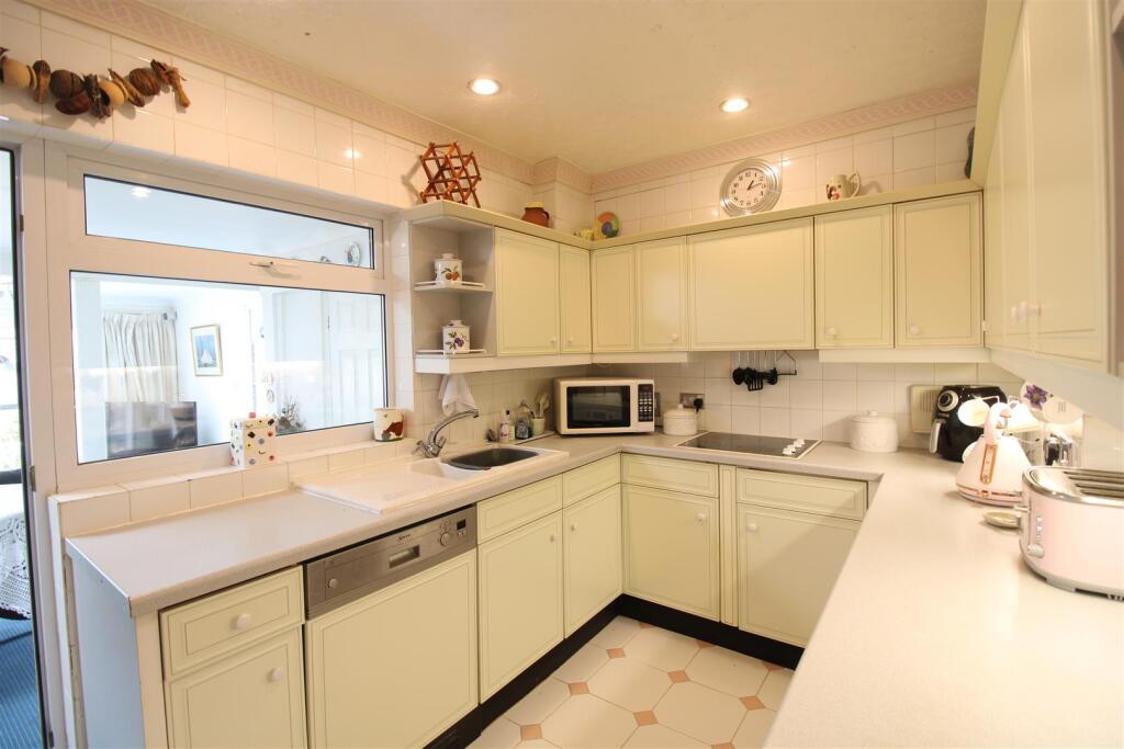 Battery Road, Cowes photo 2