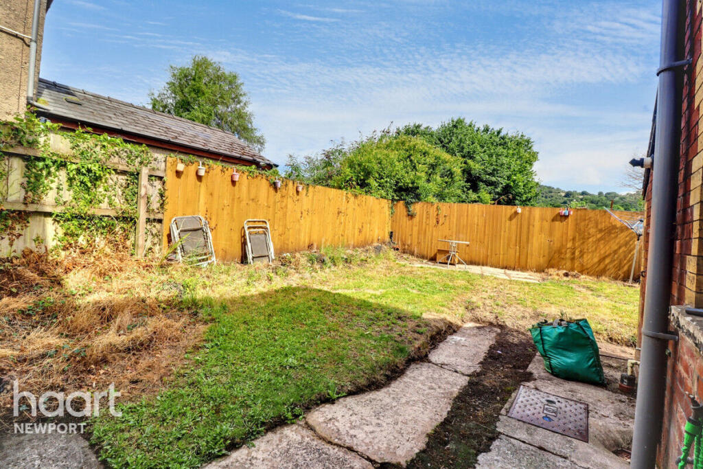 Main image of property: Commercial Street, Newport