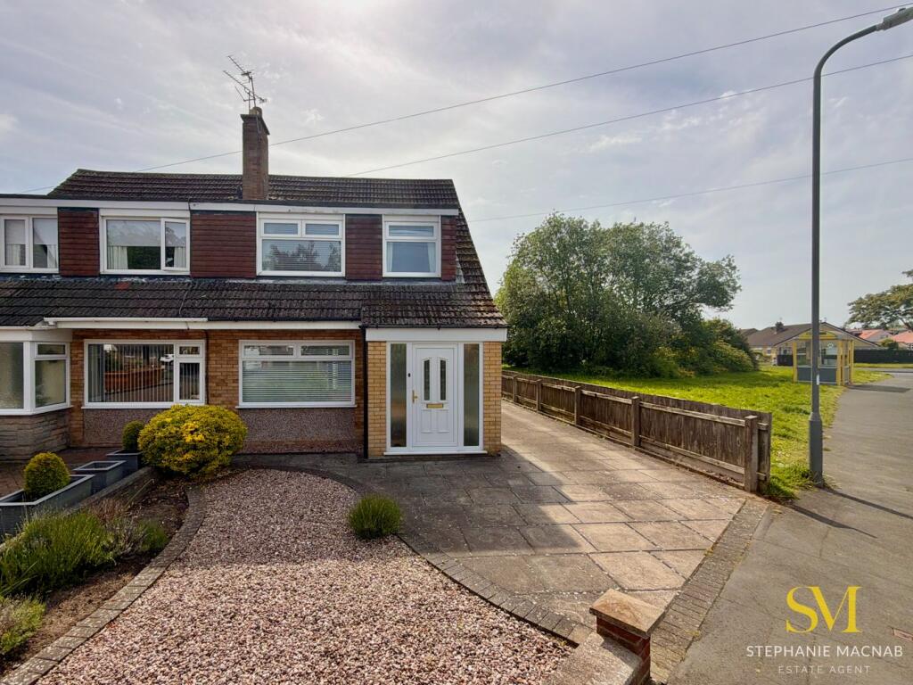 Main image of property: Alt Road, Formby, Liverpool, L37