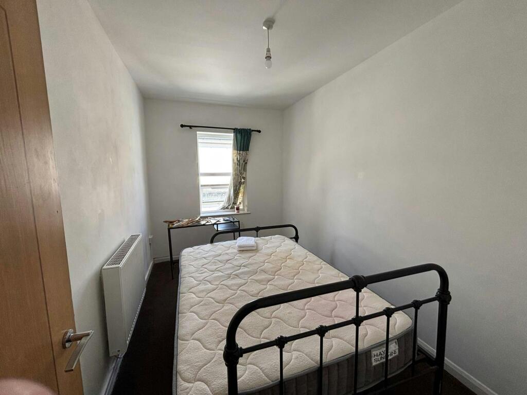 Double Bedroom.jpeg