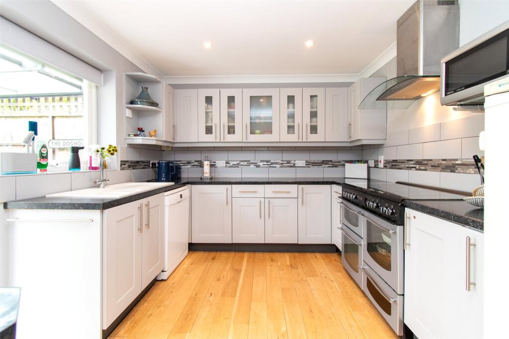 Additional image 4 of Tippendell Lane, Park Street, St. Albans, Hertfordshire, AL2