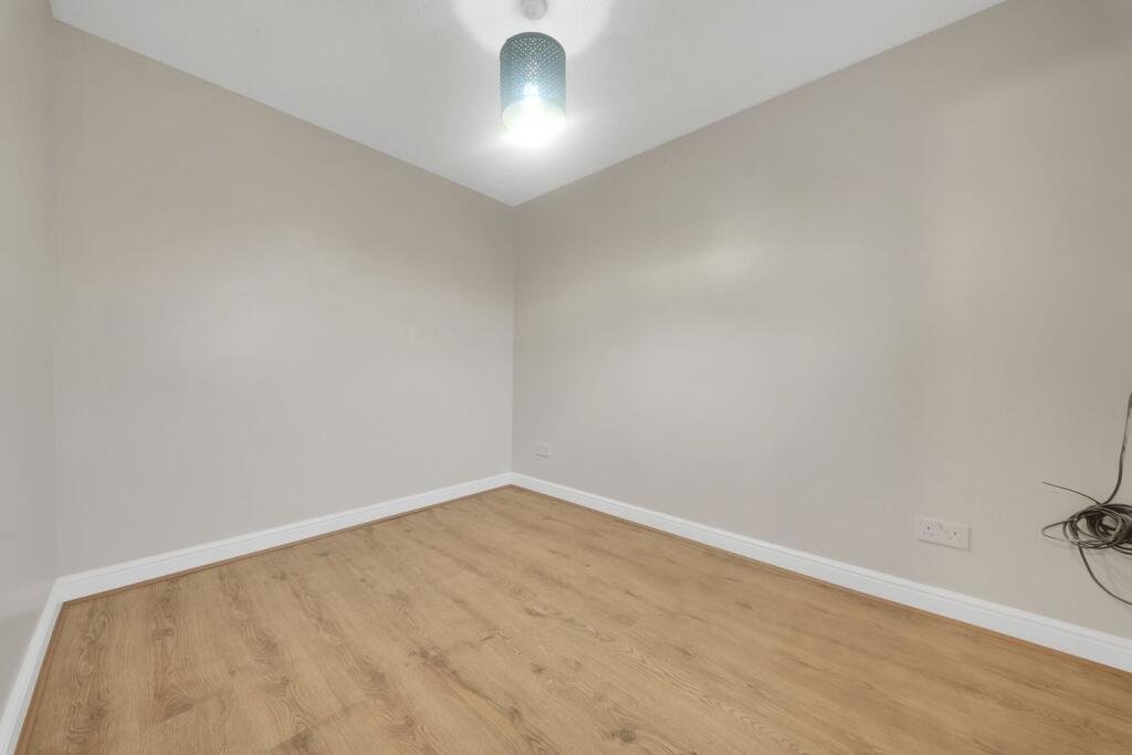 Additional image 19 of New Taylor Fold, Lancashire, Harle Syke, Burnley, BB10