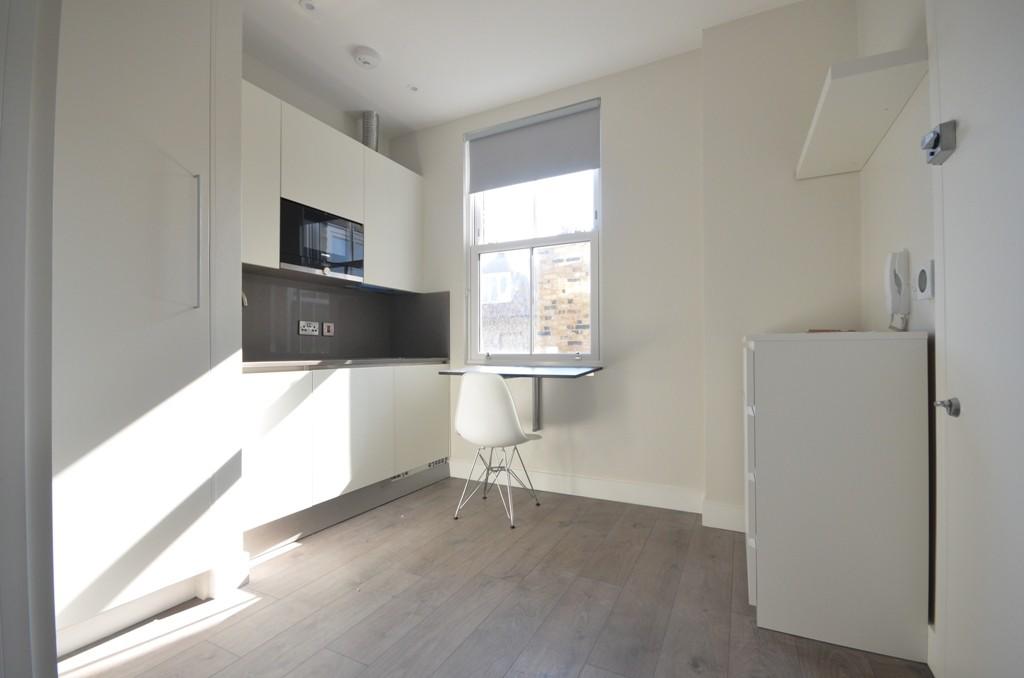 Main image of property: Bethnal Green Road, London, E2