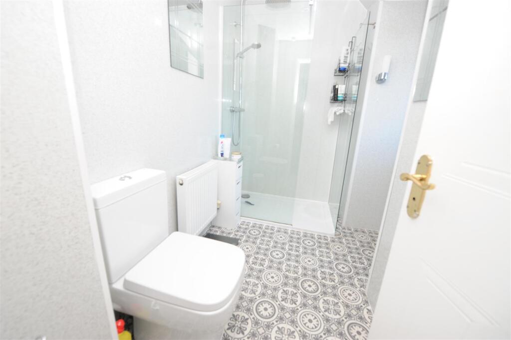 Additional image 22 of Cote Farm Lane, Thackley, Bradford