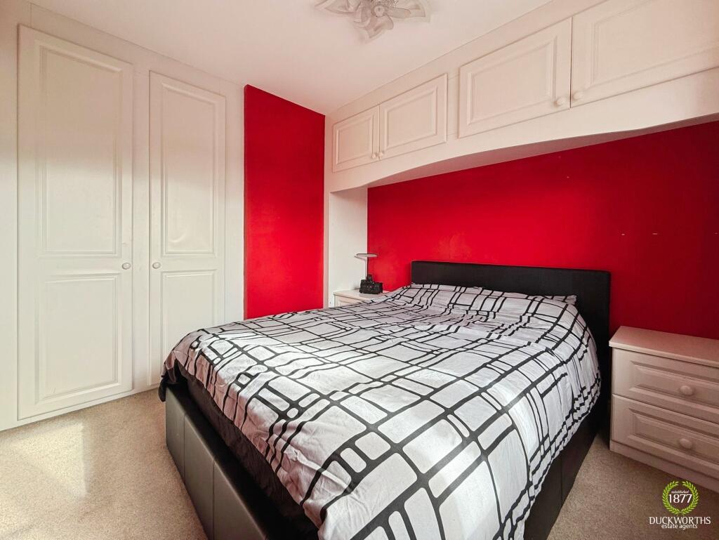 Additional image 20 of Mary Towneley Fold, Burnley, BB10