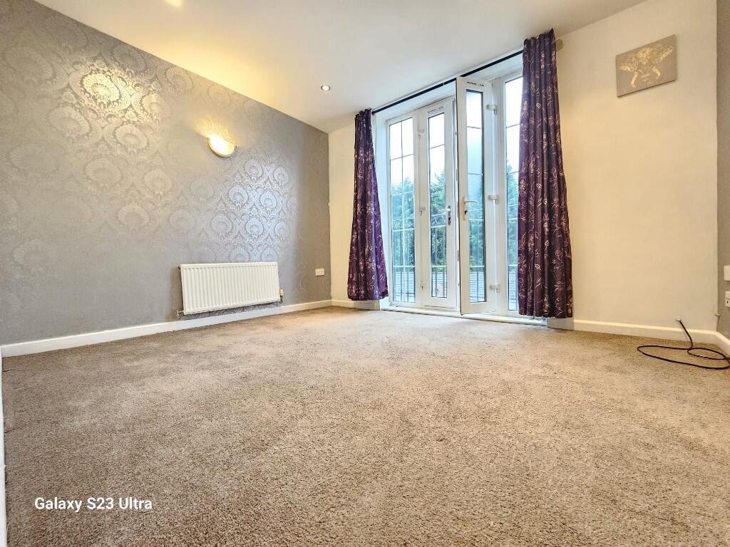 Main image of property: Bawtry Road, Doncaster, South Yorkshire, DN4