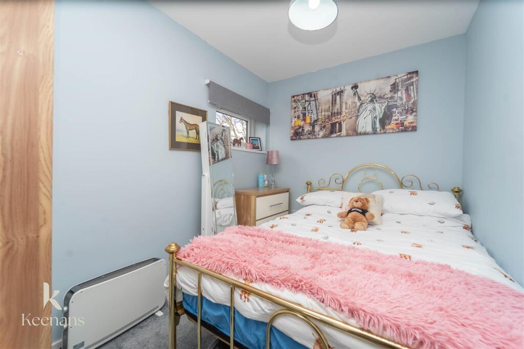 Additional image 12 of Lowerhouse Lane, Burnley