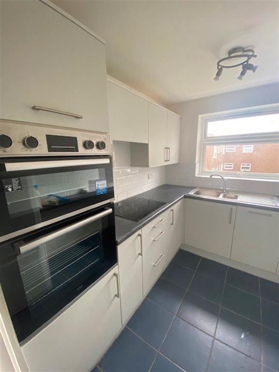 Main image of property: Chad Valley Close, Harborne, Birmingham, B17 9LN