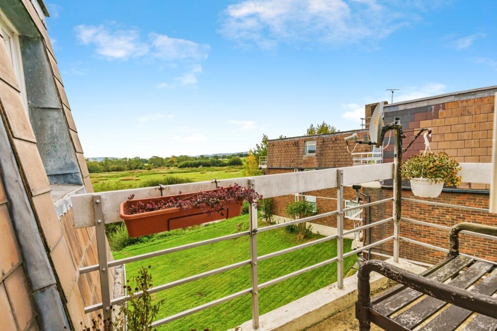 Main image of property: Arun Prospect, Station Road, Pulborough, West Sussex, RH20