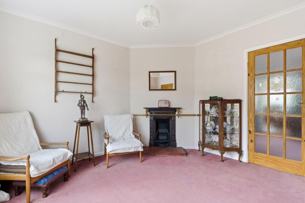 House in Weston-super-Mare, Weston Village - View 2
