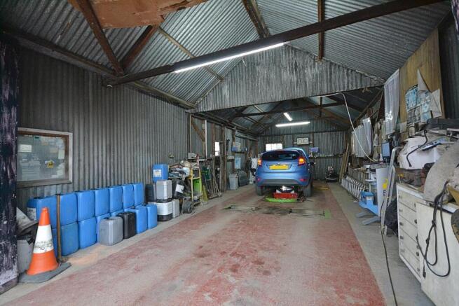 Workshop