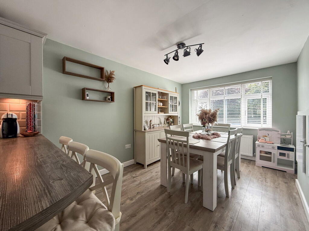 House in Sandwell, West Midlands - View 5