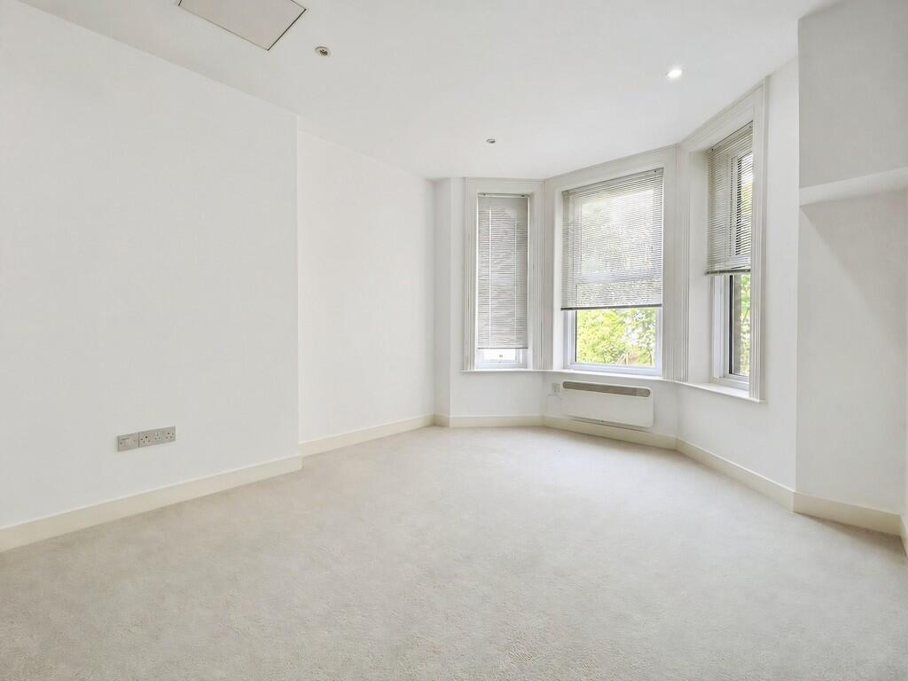 St Peters Road, Bournemouth - Widok 2