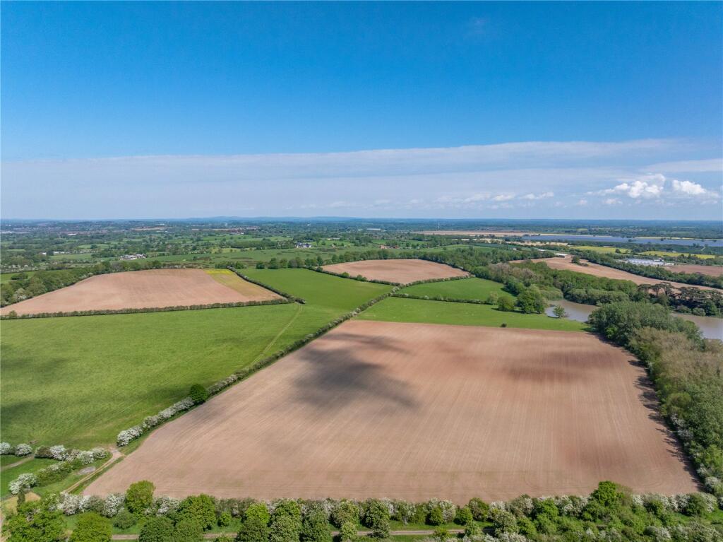 Main image of property: Kerswell Green, Kempsey, Worcester, Worcestershire, WR5