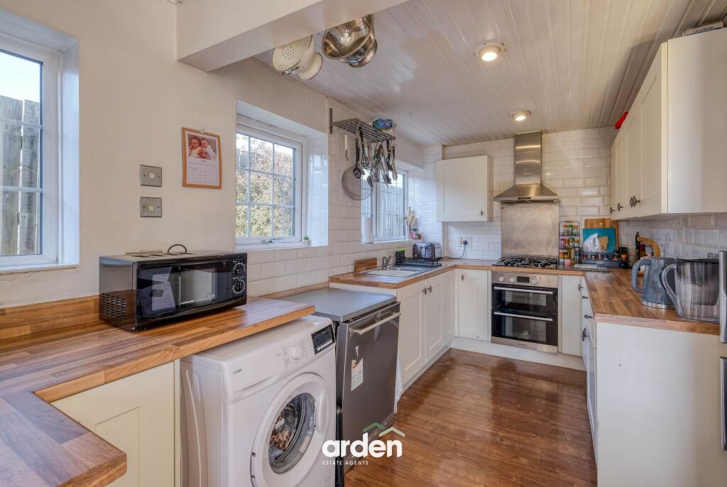 Additional image 6 of Blackford Road, Shirley, B90