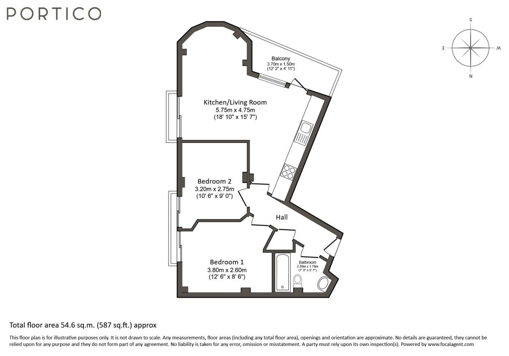 Property photo 11