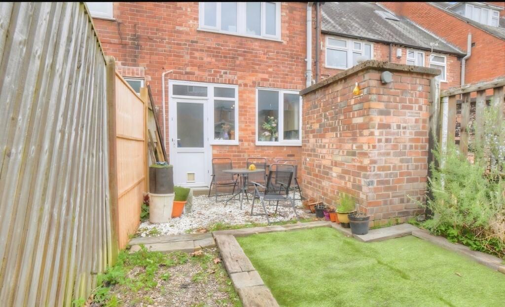 Property photo 10