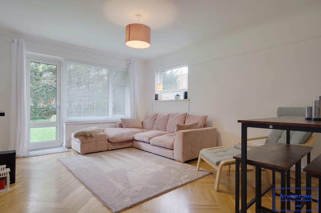 Main image of property: Bournemouth Road, Lower Parkstone, Poole