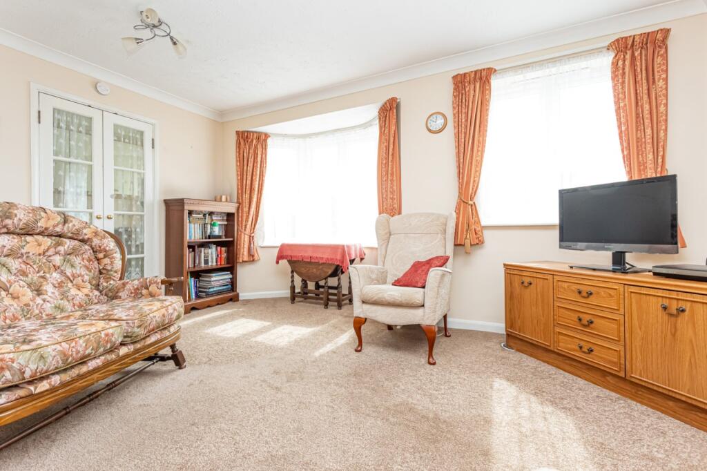 Apartment in Thanet, Birchington - View 4