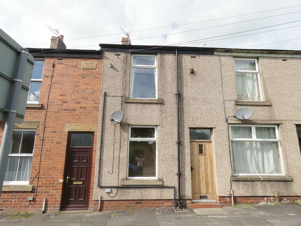 Main image of property: Garstang Road, Bilsborrow