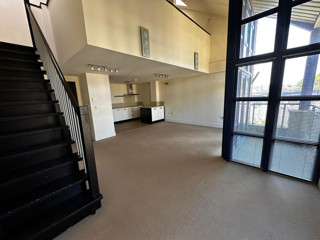 Main image of property: Equilibrium, Lindley, Huddersfield