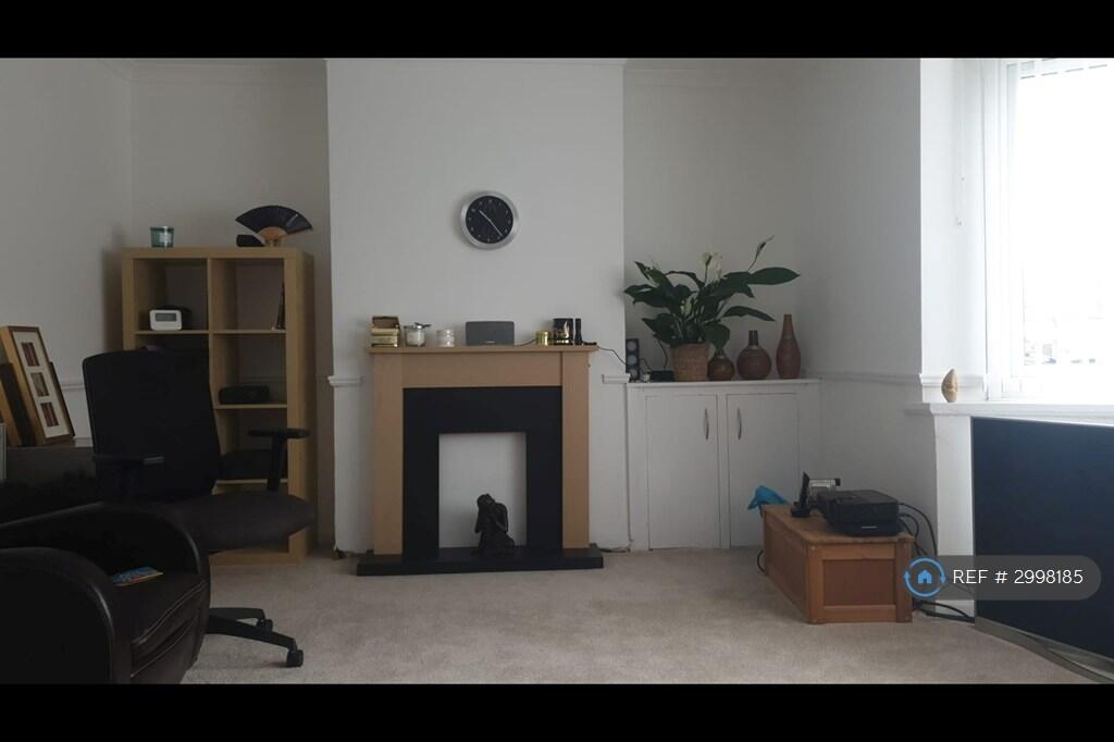 Main image of property: Highters Road, Birmingham, B14