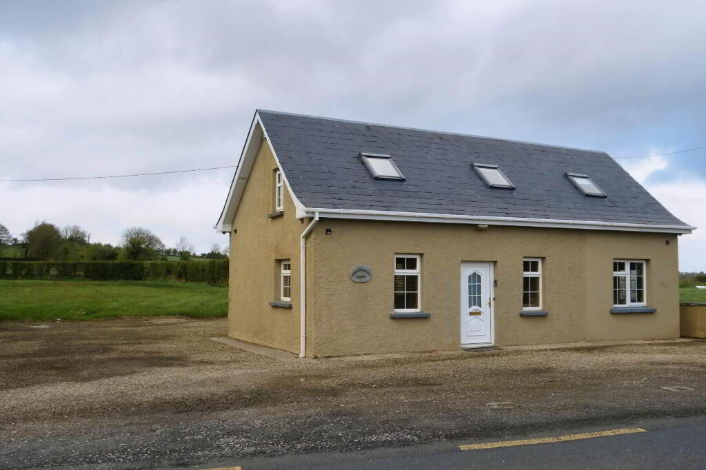 Main image of property: Glouneycomane Cottage, Glouneycummane, Freemount, Charleville