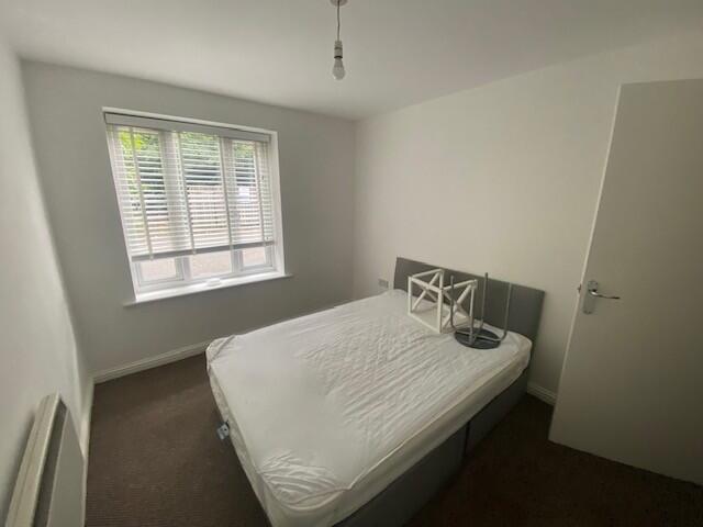 Apartment in Liverpool - View 5