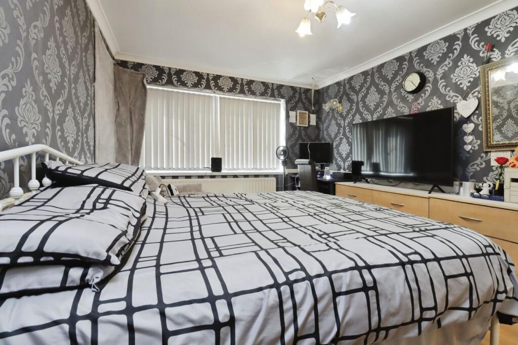 House in Telford - View 4