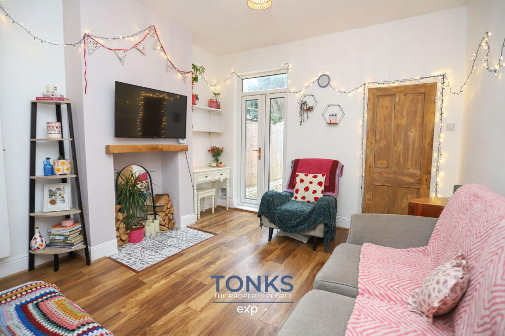 Additional image 3 of Upper St. Marys Road, Smethwick, B67 5JR