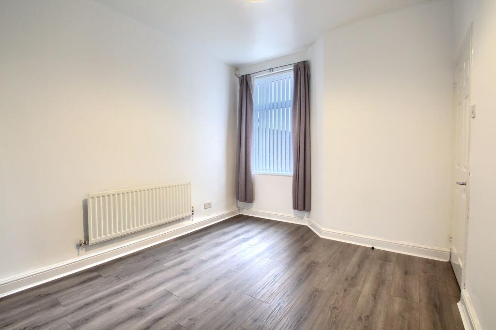Clive Road, Middlesbrough, TS5 photo 3