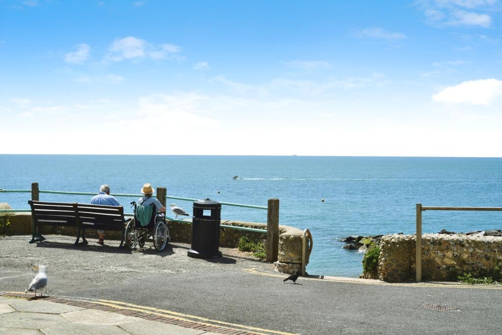 High Street, BRIGHTON, East Sussex, BN2 photo 4