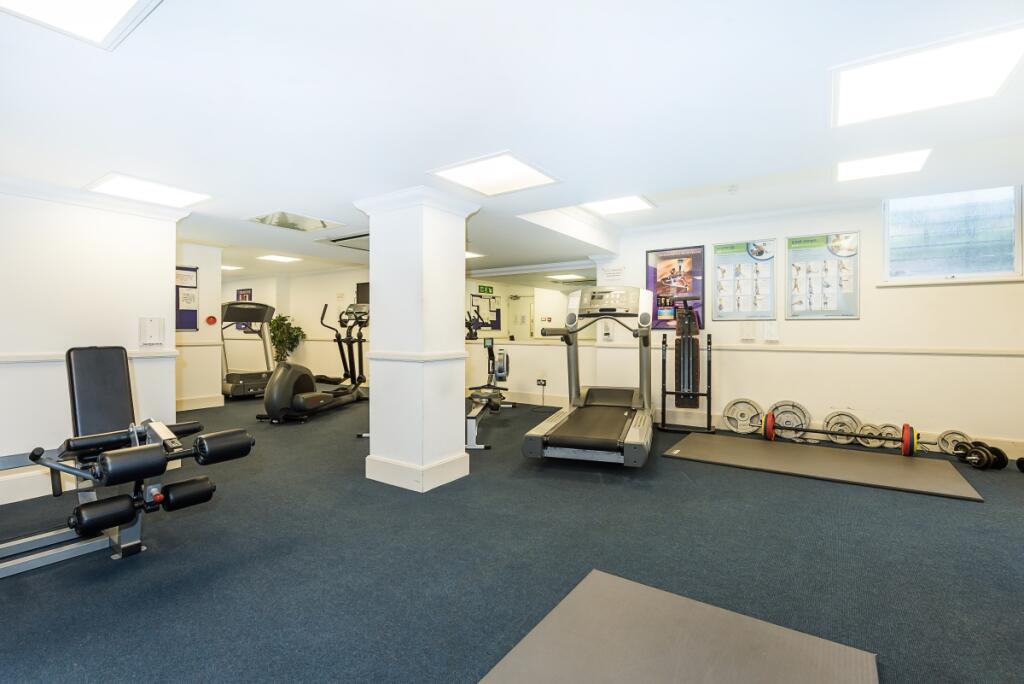 Property photo 10