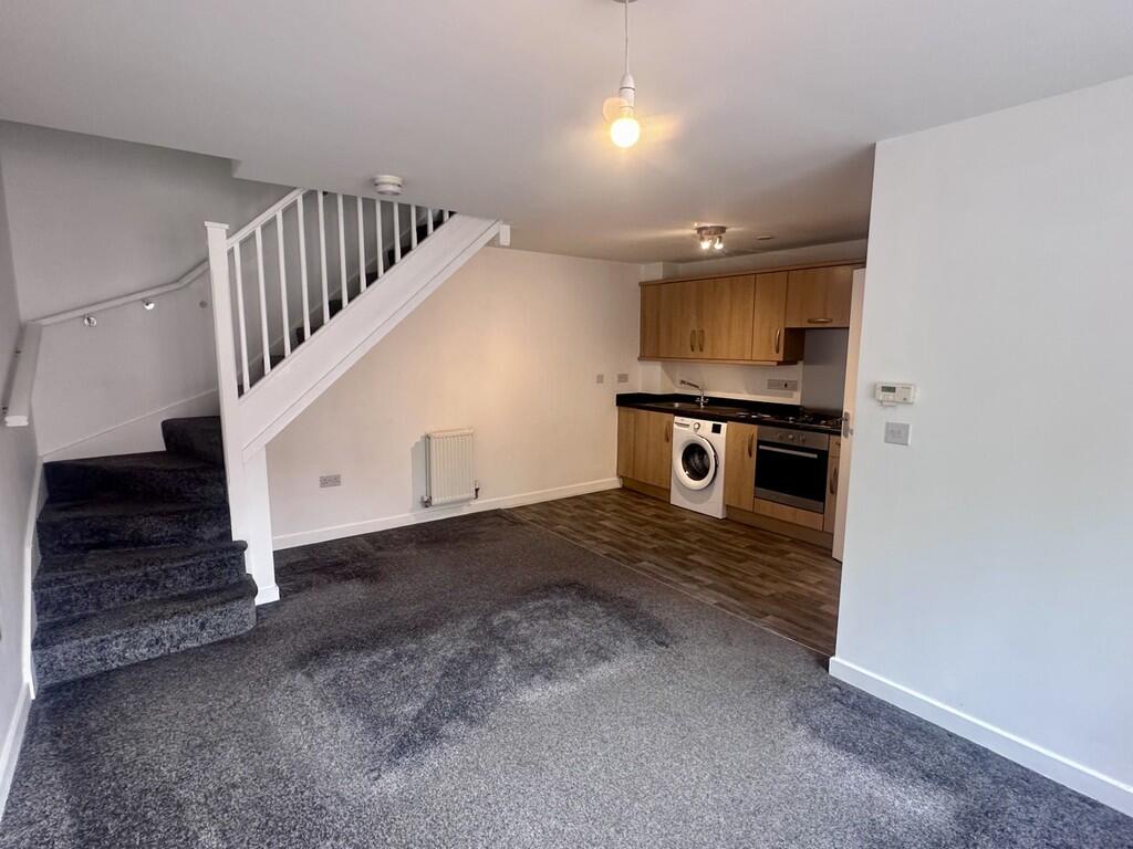 House in Chorley, Euxton - View 2