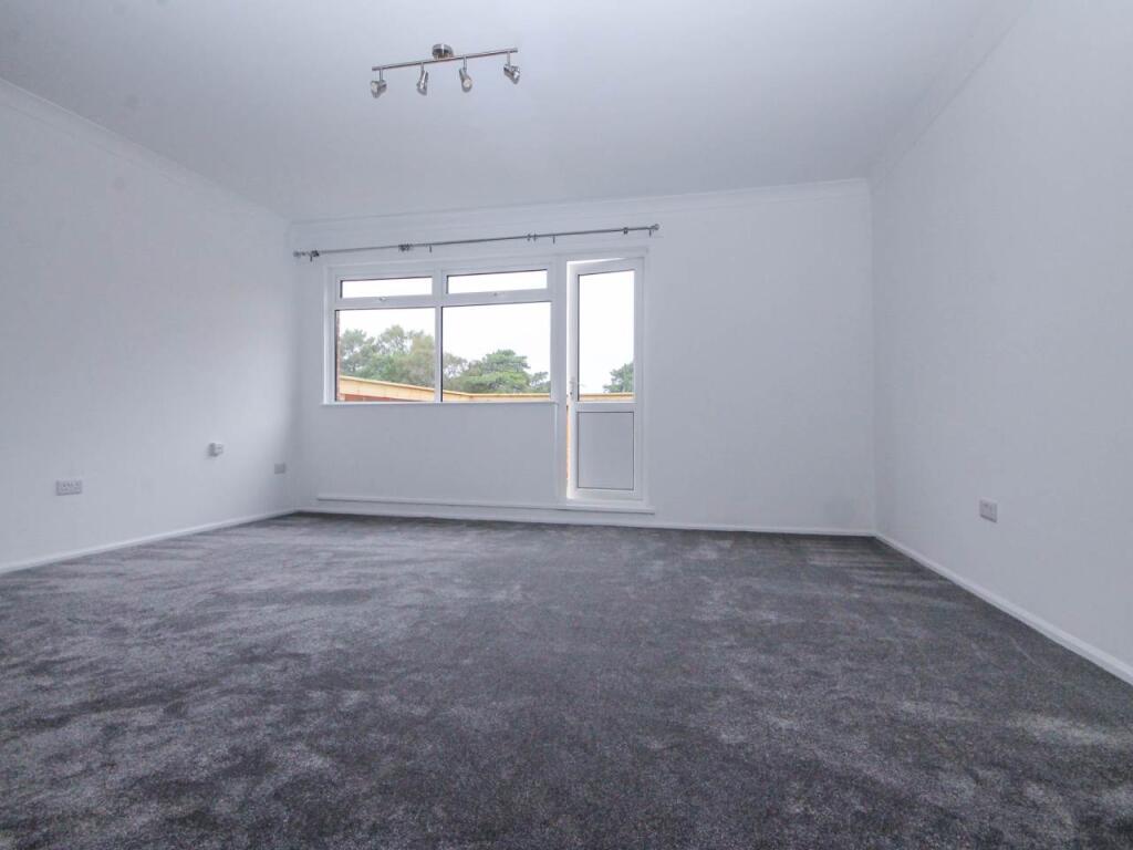 Main image of property: Marlow Drive, Christchurch , Dorset