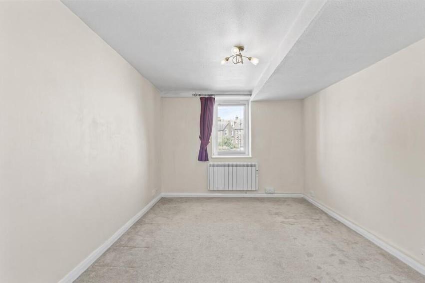 Apartment in Eastbourne, Seaside, Roselands - More