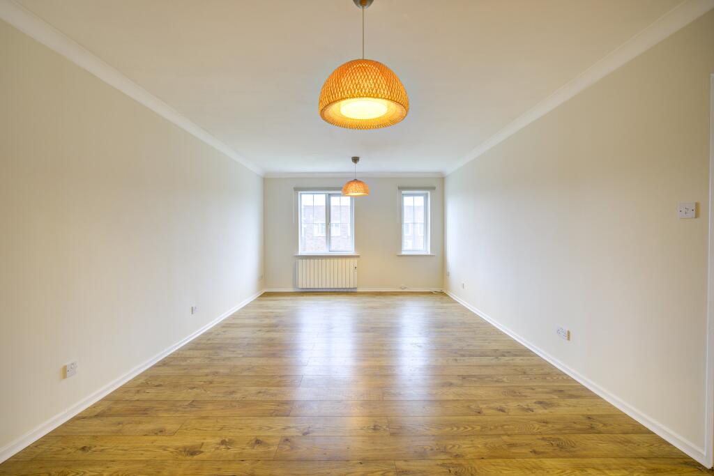 Main image of property: Rowes Mews, St Peters Basin,