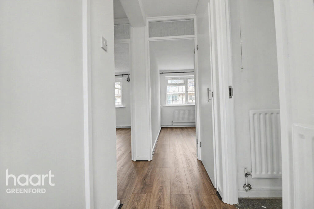 Main image of property: Wallis Road, Southall