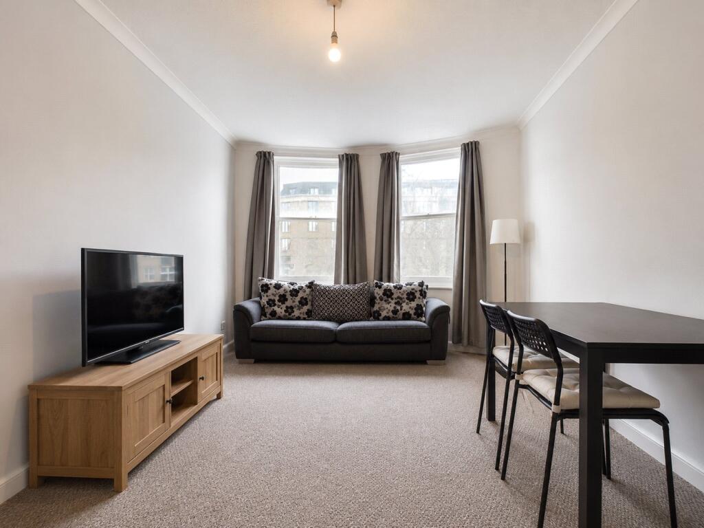 Main image of property: Grand Parade, Brighton, BN2