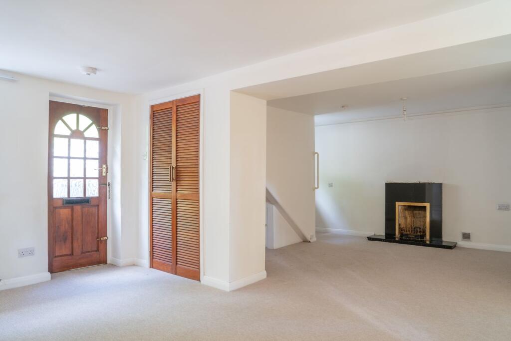 Bongate, Appleby-in-Westmorland, CA16 - View 4