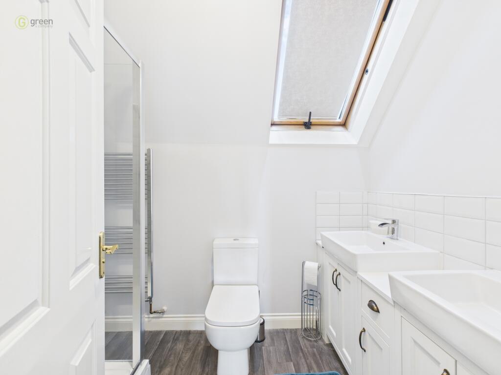 Additional image 9 of Windfall Court, Birmingham, B24