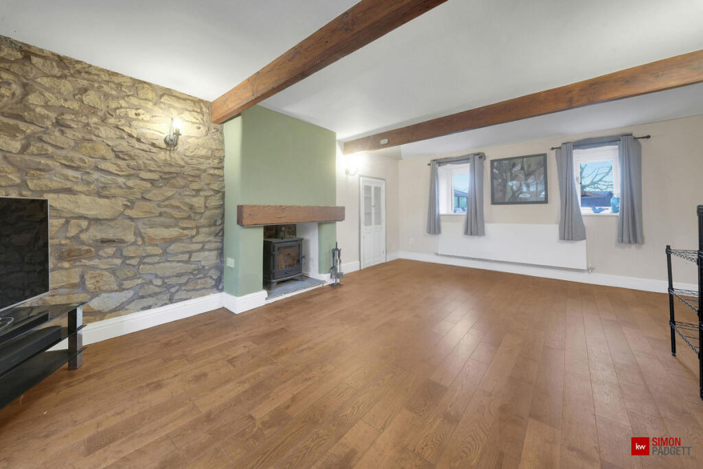 Additional image 3 of Wheatley Lane Road, Burnley, BB12