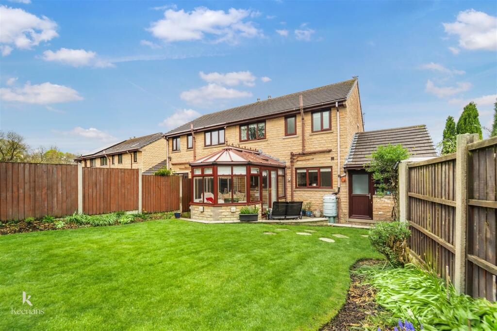 Additional image 6 of Moorland View, Nelson