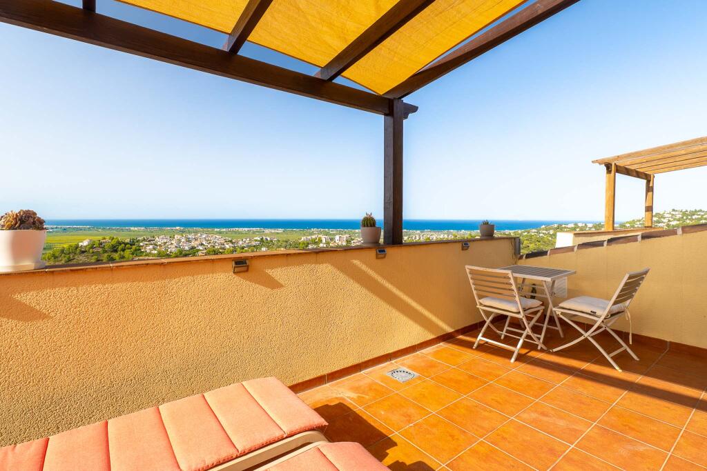 Main image of property: Valencia, Alicante, Rafol d'Almunia