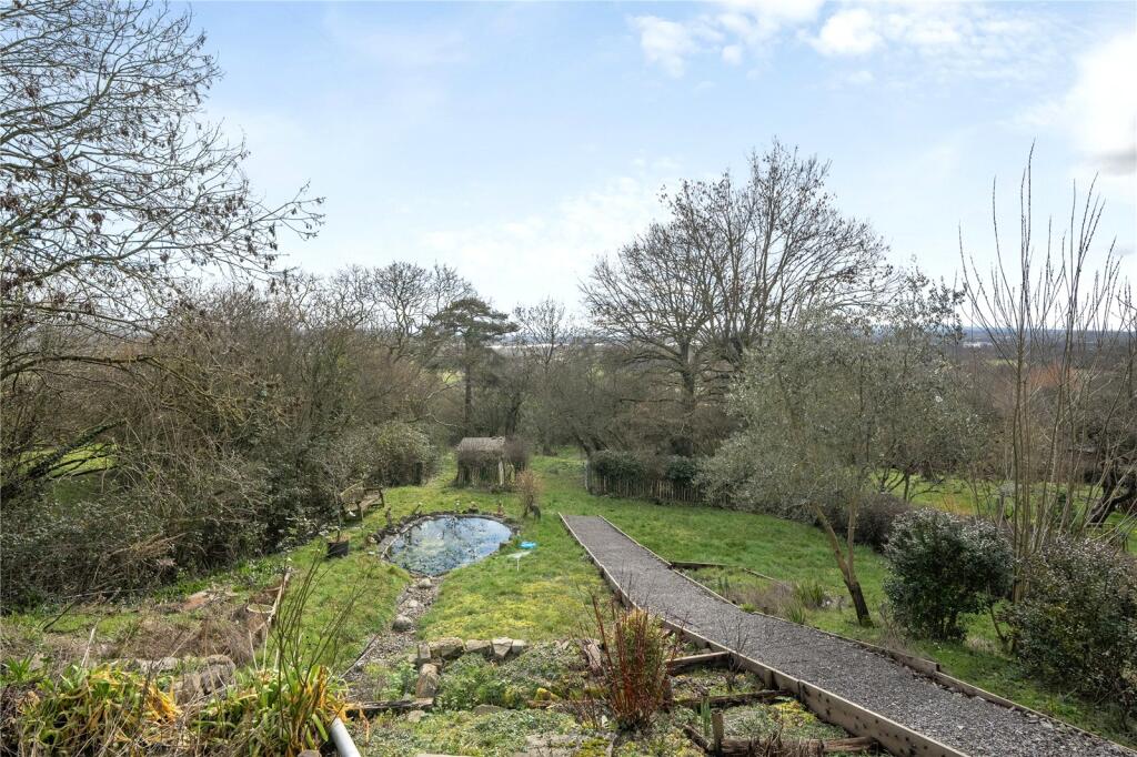 Additional image 4 of Newtown, Panborough, Wells, Somerset, BA5