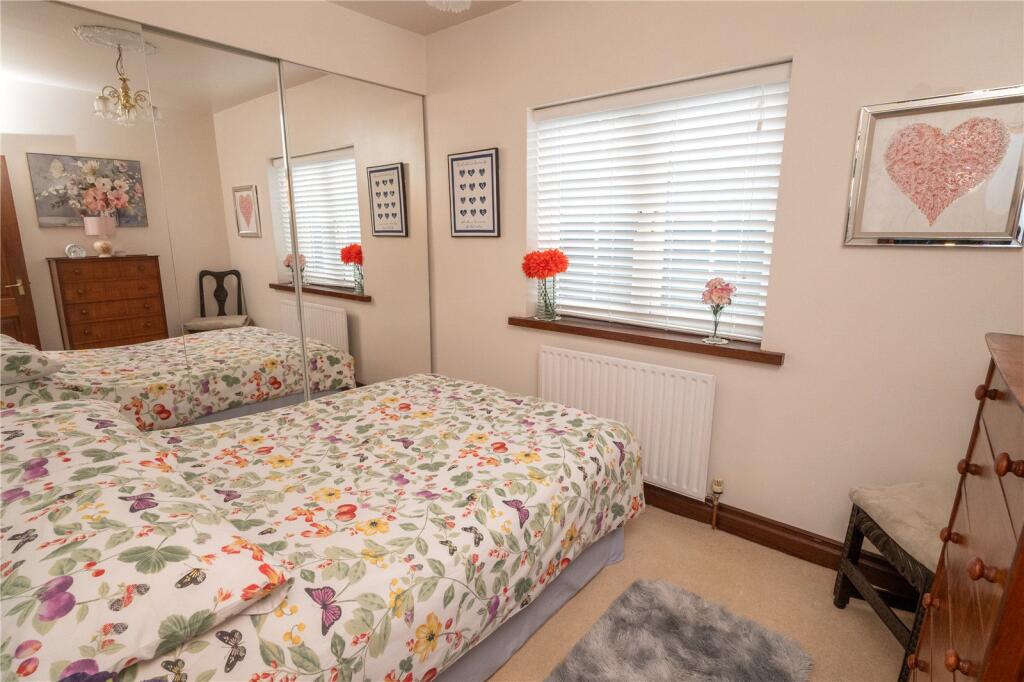 Additional image 10 of Shelsley Drive, Moseley, Birmingham, B13