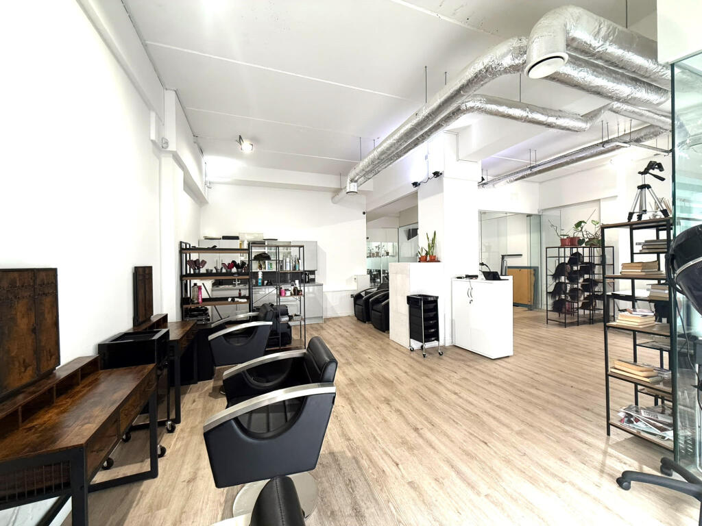 Main image of property: , London, London, SE1