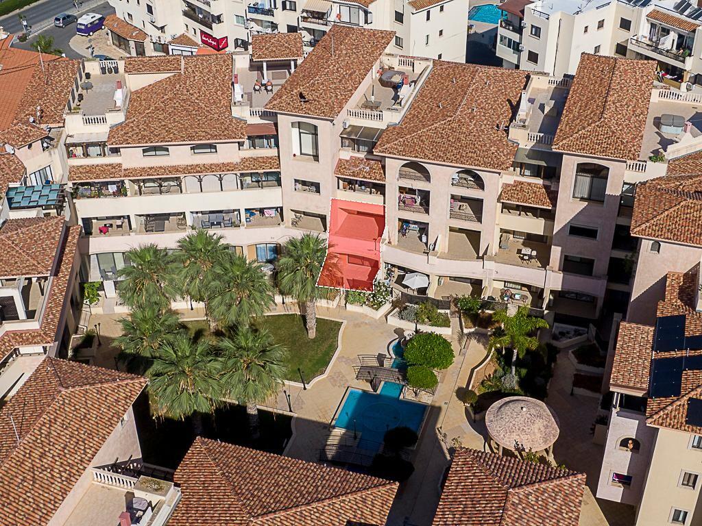 Main image of property: Paphos, Paphos